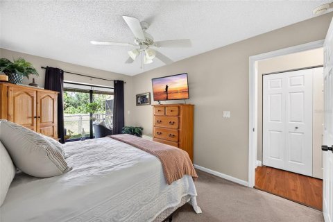 Casa en venta en Punta Gorda, Florida, 3 dormitorios, 169.08 m2 № 2377514 - foto 22