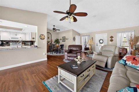 Casa en venta en Punta Gorda, Florida, 3 dormitorios, 169.08 m2 № 2377514 - foto 9