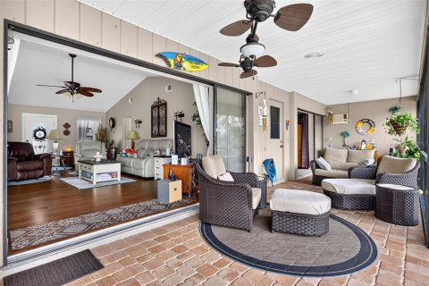 Casa en venta en Punta Gorda, Florida, 3 dormitorios, 169.08 m2 № 2377514 - foto 25