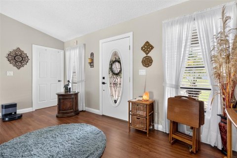 Casa en venta en Punta Gorda, Florida, 3 dormitorios, 169.08 m2 № 2377514 - foto 4