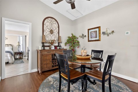 Casa en venta en Punta Gorda, Florida, 3 dormitorios, 169.08 m2 № 2377514 - foto 16