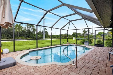 Casa en venta en Punta Gorda, Florida, 3 dormitorios, 169.08 m2 № 2377514 - foto 28