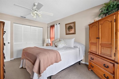 Casa en venta en Punta Gorda, Florida, 3 dormitorios, 169.08 m2 № 2377514 - foto 21