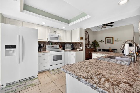Casa en venta en Punta Gorda, Florida, 3 dormitorios, 169.08 m2 № 2377514 - foto 10