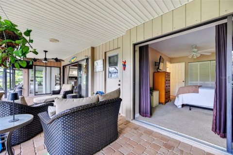 Casa en venta en Punta Gorda, Florida, 3 dormitorios, 169.08 m2 № 2377514 - foto 26