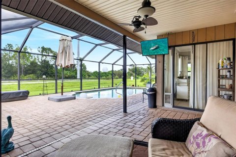 Casa en venta en Punta Gorda, Florida, 3 dormitorios, 169.08 m2 № 2377514 - foto 27