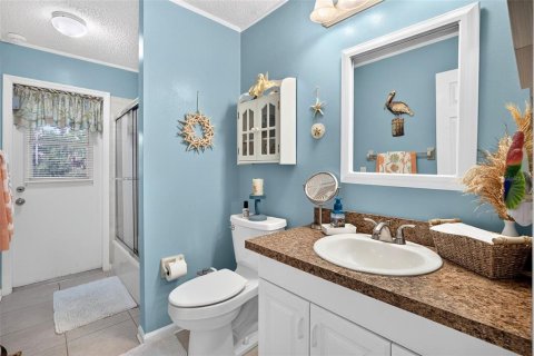 Casa en venta en Punta Gorda, Florida, 3 dormitorios, 169.08 m2 № 2377514 - foto 23