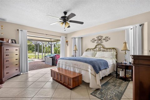 Casa en venta en Punta Gorda, Florida, 3 dormitorios, 169.08 m2 № 2377514 - foto 18