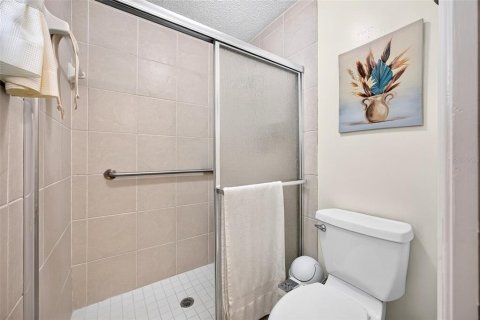 Casa en venta en Punta Gorda, Florida, 3 dormitorios, 169.08 m2 № 2377514 - foto 20