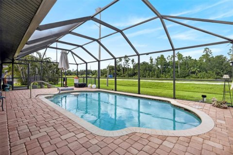 Casa en venta en Punta Gorda, Florida, 3 dormitorios, 169.08 m2 № 2377514 - foto 30