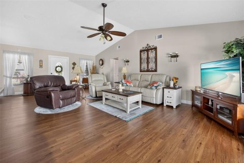 Casa en venta en Punta Gorda, Florida, 3 dormitorios, 169.08 m2 № 2377514 - foto 8