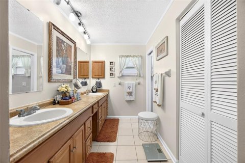 Casa en venta en Punta Gorda, Florida, 3 dormitorios, 169.08 m2 № 2377514 - foto 19