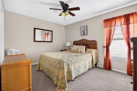 Casa en venta en Punta Gorda, Florida, 3 dormitorios, 169.08 m2 № 2377514 - foto 24