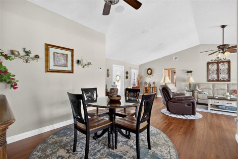 Casa en venta en Punta Gorda, Florida, 3 dormitorios, 169.08 m2 № 2377514 - foto 17
