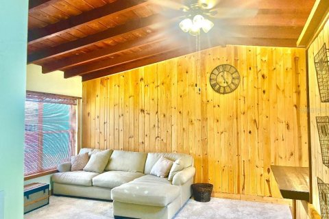 House in Ormond Beach, Florida 2 bedrooms, 129.51 sq.m. № 1810885 - photo 3