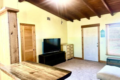 House in Ormond Beach, Florida 2 bedrooms, 129.51 sq.m. № 1810885 - photo 20