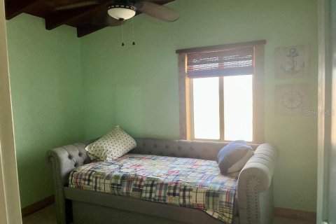 House in Ormond Beach, Florida 2 bedrooms, 129.51 sq.m. № 1810885 - photo 15