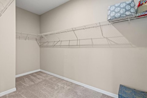 Casa en venta en Sarasota, Florida, 5 dormitorios, 323.3 m2 № 1751965 - foto 25