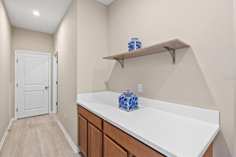 Casa en venta en Sarasota, Florida, 5 dormitorios, 323.3 m2 № 1751965 - foto 30