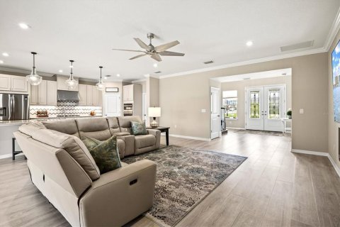 Casa en venta en Sarasota, Florida, 5 dormitorios, 323.3 m2 № 1751965 - foto 7