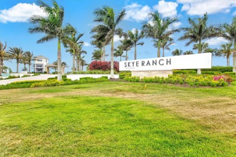 Casa en venta en Sarasota, Florida, 5 dormitorios, 323.3 m2 № 1751965 - foto 2