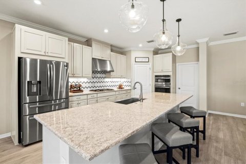 Casa en venta en Sarasota, Florida, 5 dormitorios, 323.3 m2 № 1751965 - foto 13