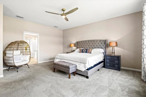 Casa en venta en Sarasota, Florida, 5 dormitorios, 323.3 m2 № 1751965 - foto 21