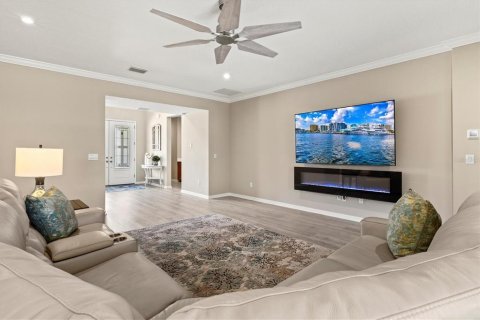 Casa en venta en Sarasota, Florida, 5 dormitorios, 323.3 m2 № 1751965 - foto 10