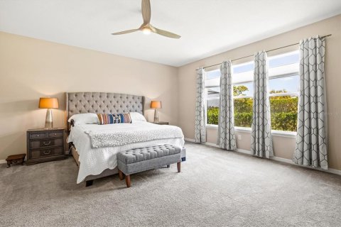 Casa en venta en Sarasota, Florida, 5 dormitorios, 323.3 m2 № 1751965 - foto 20