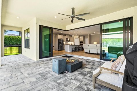 Casa en venta en Sarasota, Florida, 5 dormitorios, 323.3 m2 № 1751965 - foto 19