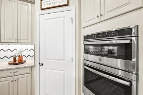 Casa en venta en Sarasota, Florida, 5 dormitorios, 323.3 m2 № 1751965 - foto 15