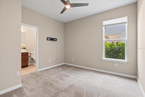 Casa en venta en Sarasota, Florida, 5 dormitorios, 323.3 m2 № 1751965 - foto 27