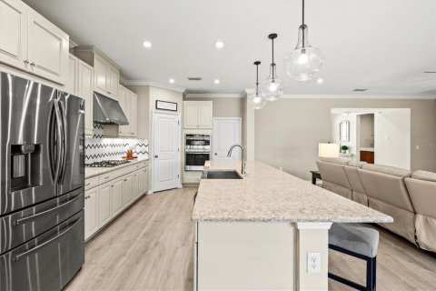 Casa en venta en Sarasota, Florida, 5 dormitorios, 323.3 m2 № 1751965 - foto 12