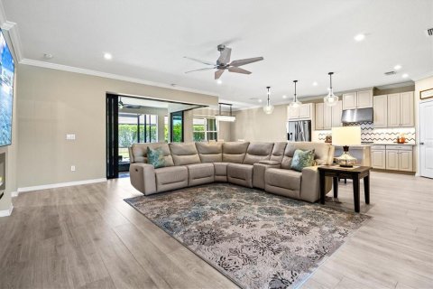 Casa en venta en Sarasota, Florida, 5 dormitorios, 323.3 m2 № 1751965 - foto 8