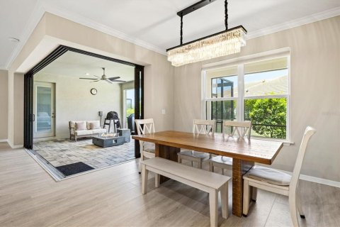 Casa en venta en Sarasota, Florida, 5 dormitorios, 323.3 m2 № 1751965 - foto 16