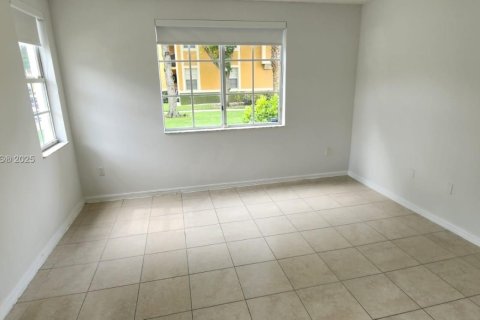 Copropriété à louer à Miramar, Floride: 1 chambre, 67.82 m2 № 1964691 - photo 8