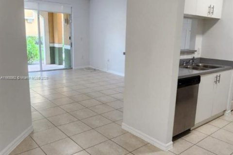 Copropriété à louer à Miramar, Floride: 1 chambre, 67.82 m2 № 1964691 - photo 10