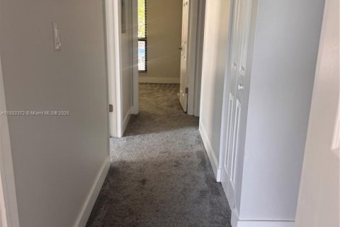 Adosado en alquiler en Palm Beach Gardens, Florida, 3 dormitorios, 132.85 m2 № 1929679 - foto 10