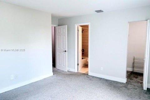 Adosado en alquiler en Palm Beach Gardens, Florida, 3 dormitorios, 132.85 m2 № 1929679 - foto 13