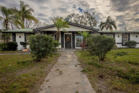 Casa en venta en Wauchula, Florida, 7 dormitorios, 288.46 m2 № 1559833 - foto 22