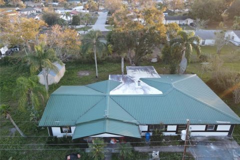 Casa en venta en Wauchula, Florida, 7 dormitorios, 288.46 m2 № 1559833 - foto 13