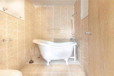 Casa en venta en Wauchula, Florida, 7 dormitorios, 288.46 m2 № 1559833 - foto 21