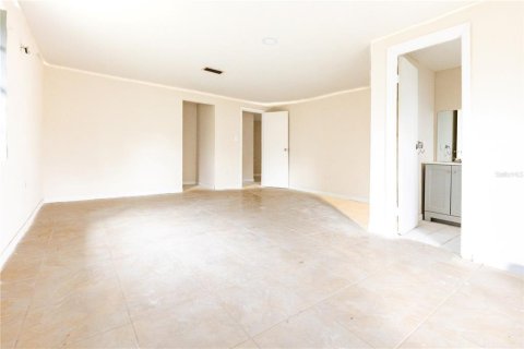 Casa en venta en Wauchula, Florida, 7 dormitorios, 288.46 m2 № 1559833 - foto 19
