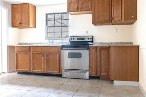 Casa en venta en Wauchula, Florida, 7 dormitorios, 288.46 m2 № 1559833 - foto 4