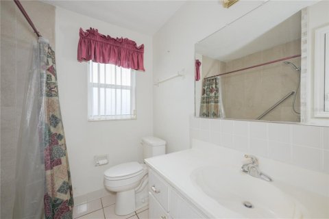 Villa ou maison à vendre à Eustis, Floride: 3 chambres, 139.45 m2 № 2408906 - photo 23
