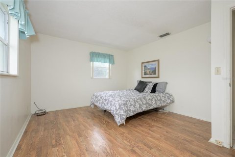 Villa ou maison à vendre à Eustis, Floride: 3 chambres, 139.45 m2 № 2408906 - photo 27