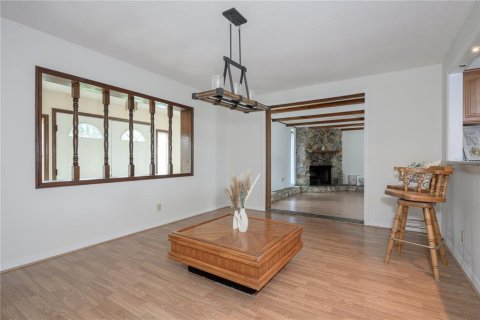 Villa ou maison à vendre à Eustis, Floride: 3 chambres, 139.45 m2 № 2408906 - photo 20