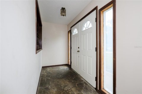 Villa ou maison à vendre à Eustis, Floride: 3 chambres, 139.45 m2 № 2408906 - photo 8