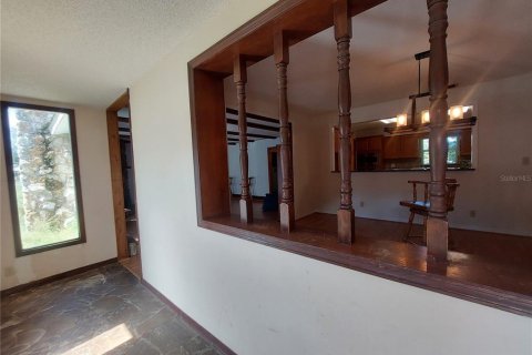 Villa ou maison à vendre à Eustis, Floride: 3 chambres, 139.45 m2 № 2408906 - photo 7