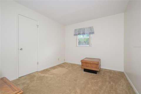 Villa ou maison à vendre à Eustis, Floride: 3 chambres, 139.45 m2 № 2408906 - photo 25